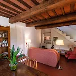 Il Giardino In Florence