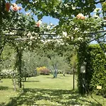 Il Giardino In Florence